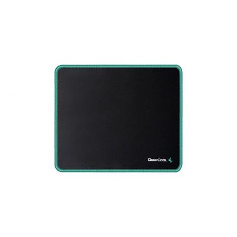 Deepcool | GM800 | Keyboard and mouse pad - 2